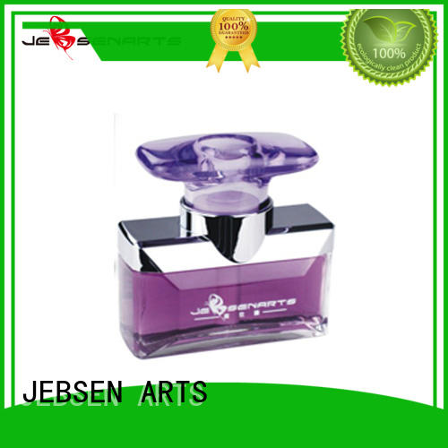 perfume Custom essential hotel essential oil air freshener JEBSEN ARTS freshener