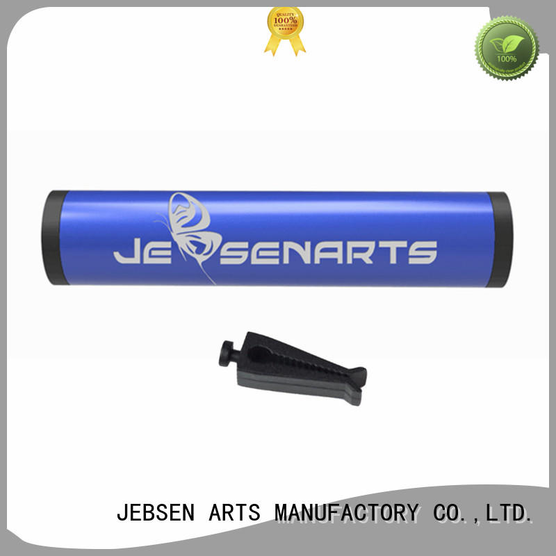 professional chandelier lift motorcar vent air freshener best for gift JEBSEN ARTS