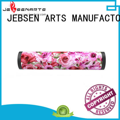 plastic chandelier lift motorcar vent air freshener conditioner for sale JEBSEN ARTS