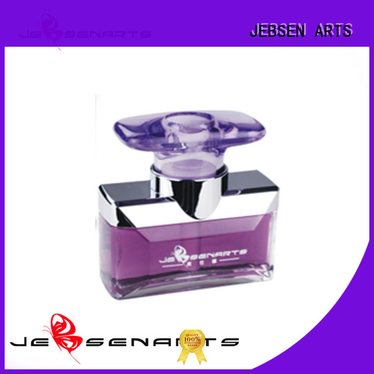 hotel essential JEBSEN ARTS Brand oil air freshener factory