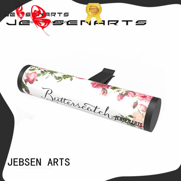 JEBSEN ARTS car air freshener store company for car