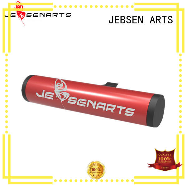 JEBSEN ARTS Top vent clip air freshener perfume for sale