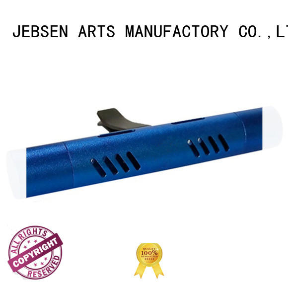 JEBSEN ARTS plug in spray air freshener Supply for bathroom
