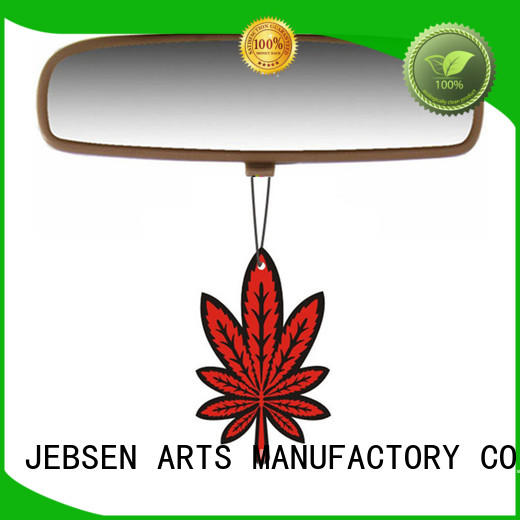 JEBSEN ARTS car freshener air manufacturer for boat