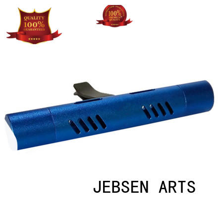 JEBSEN ARTS vent clip air freshener perfume for sale