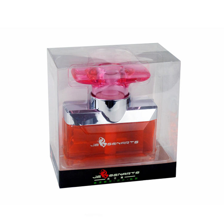 Essential oil car air freshener car dashboard perfume hotel air freshener-2