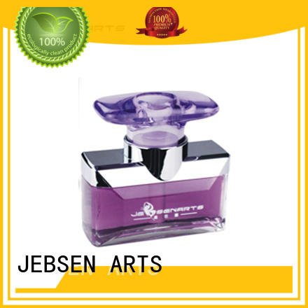 perfume essential essential oil air freshener JEBSEN ARTS Brand