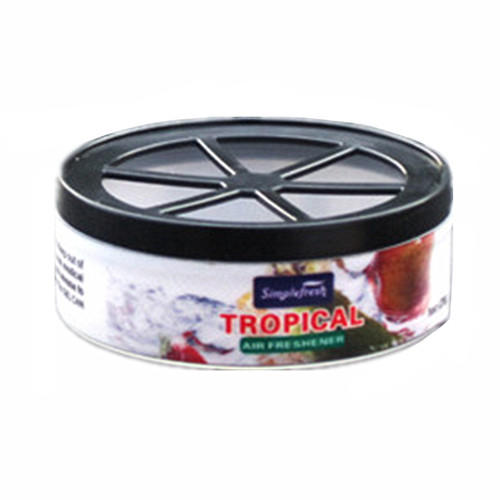 JEBSEN ARTS car freshener gel manufacturers for home-3