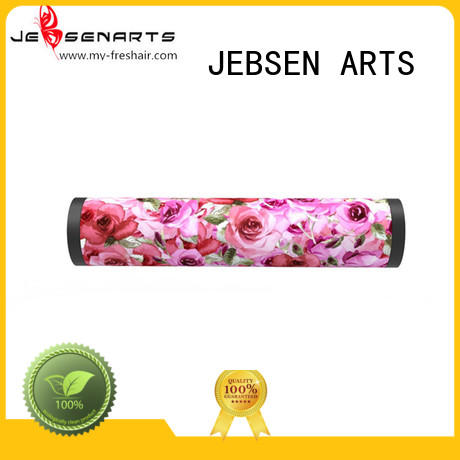 JEBSEN ARTS car vent air freshener ambientador for sale