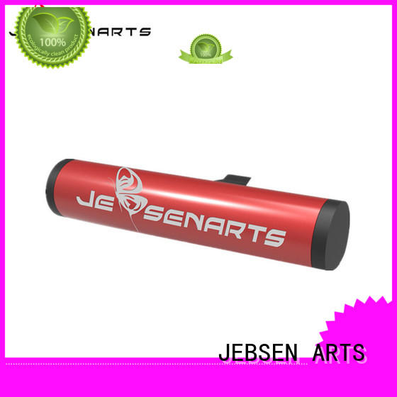 JEBSEN ARTS logo strong air freshener aroma diffuser for gift