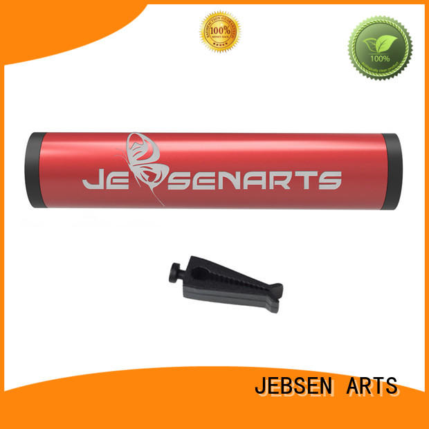 JEBSEN ARTS New air freshener container suppliers for home