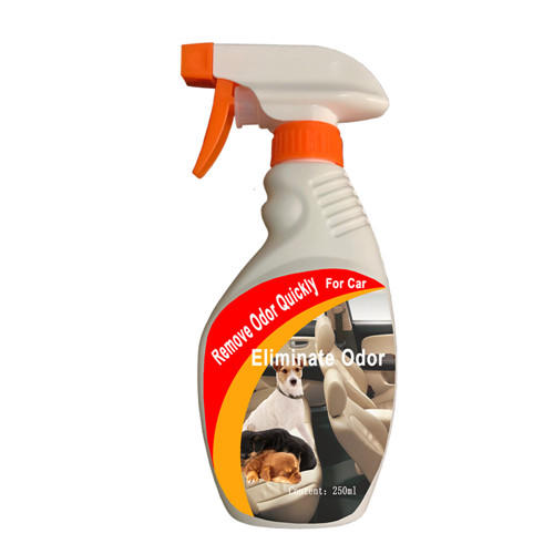 JEBSEN ARTS remover odor neutralizer spray supplier for bathroom-3