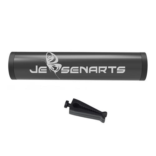 JEBSEN ARTS essential custom car fresheners metal diffusers for car-3