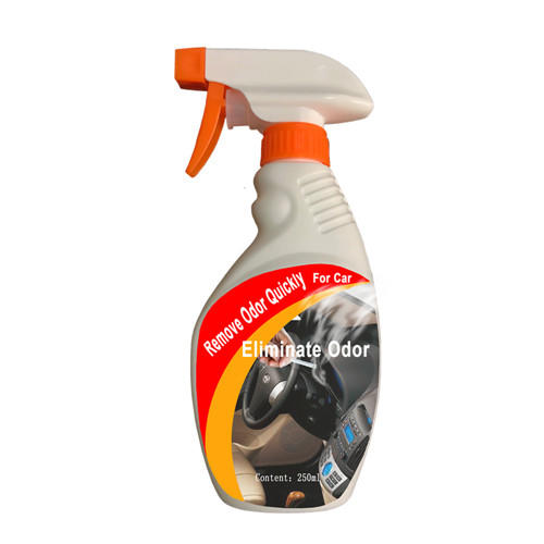 JEBSEN ARTS remover odor neutralizer spray supplier for bathroom-1