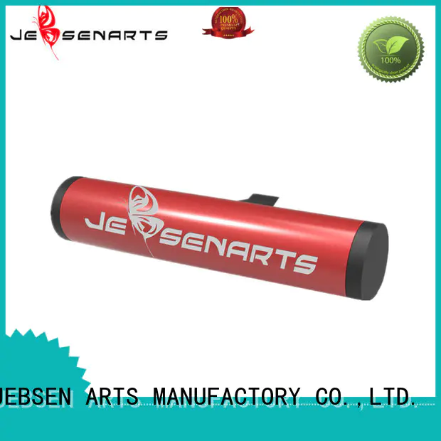 vent air freshener ambientador for gift JEBSEN ARTS