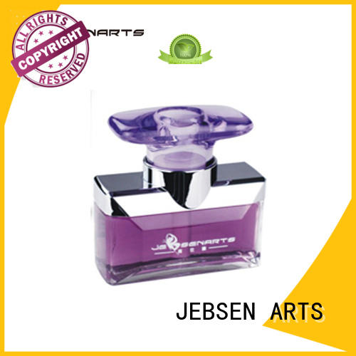 Hot essential oil air freshener freshener JEBSEN ARTS Brand