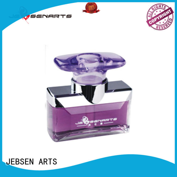 car freshener air oil oil air freshener JEBSEN ARTS Brand