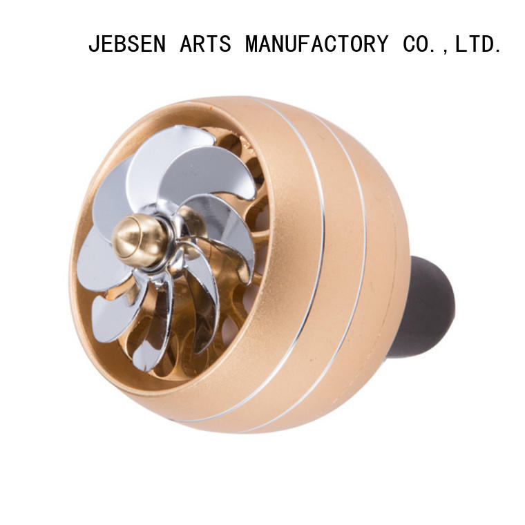 JEBSEN ARTS best car perfume in the world Suppliers for hotel