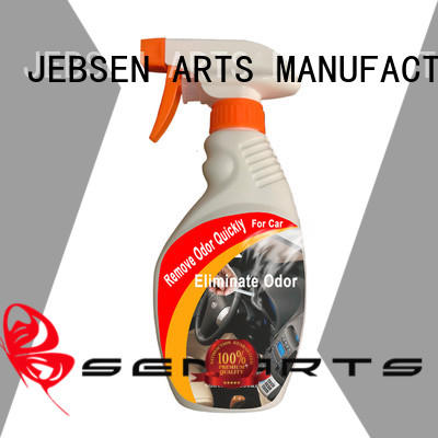 JEBSEN ARTS odor neutralizer spray neutralizer spray for smoker