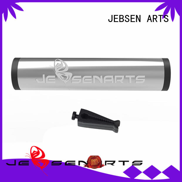 JEBSEN ARTS car fragrances products conditioner for car