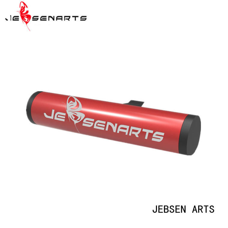 JEBSEN ARTS Latest vent freshener & deodorizer company for hotel