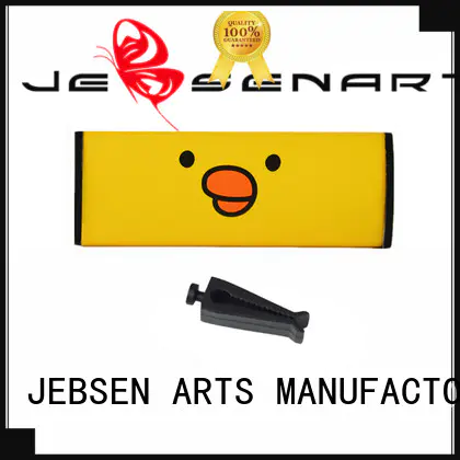 JEBSEN ARTS force car vent air freshener conditioner for sale