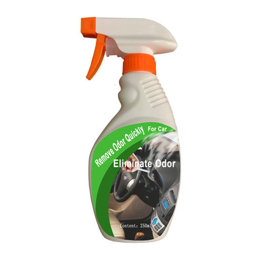 JEBSEN ARTS remover odor neutralizer spray supplier for bathroom-2