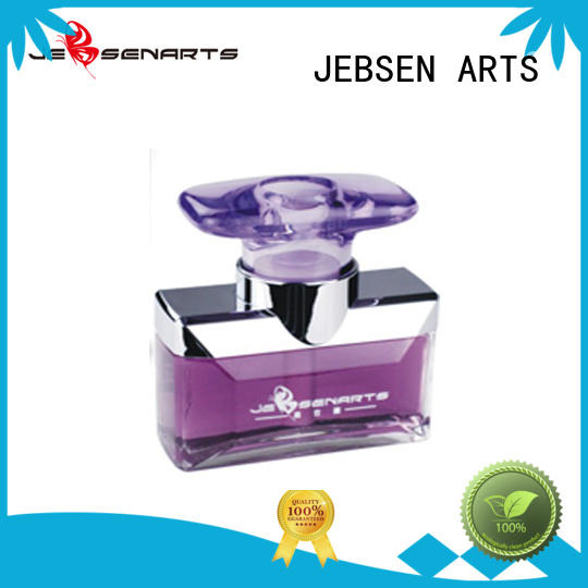 freshener air oil air freshener JEBSEN ARTS manufacture